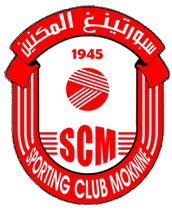 سبورتينغ المكنين